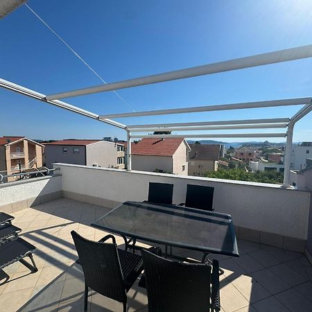 Apartments Keran - By Suites Living Vodice Extérieur photo