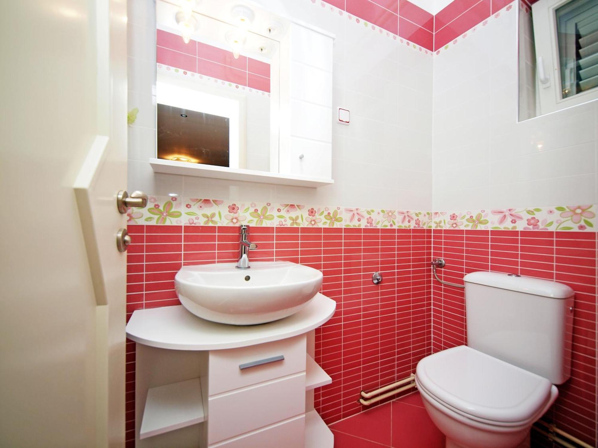 Apartments Keran - By Suites Living Vodice Extérieur photo
