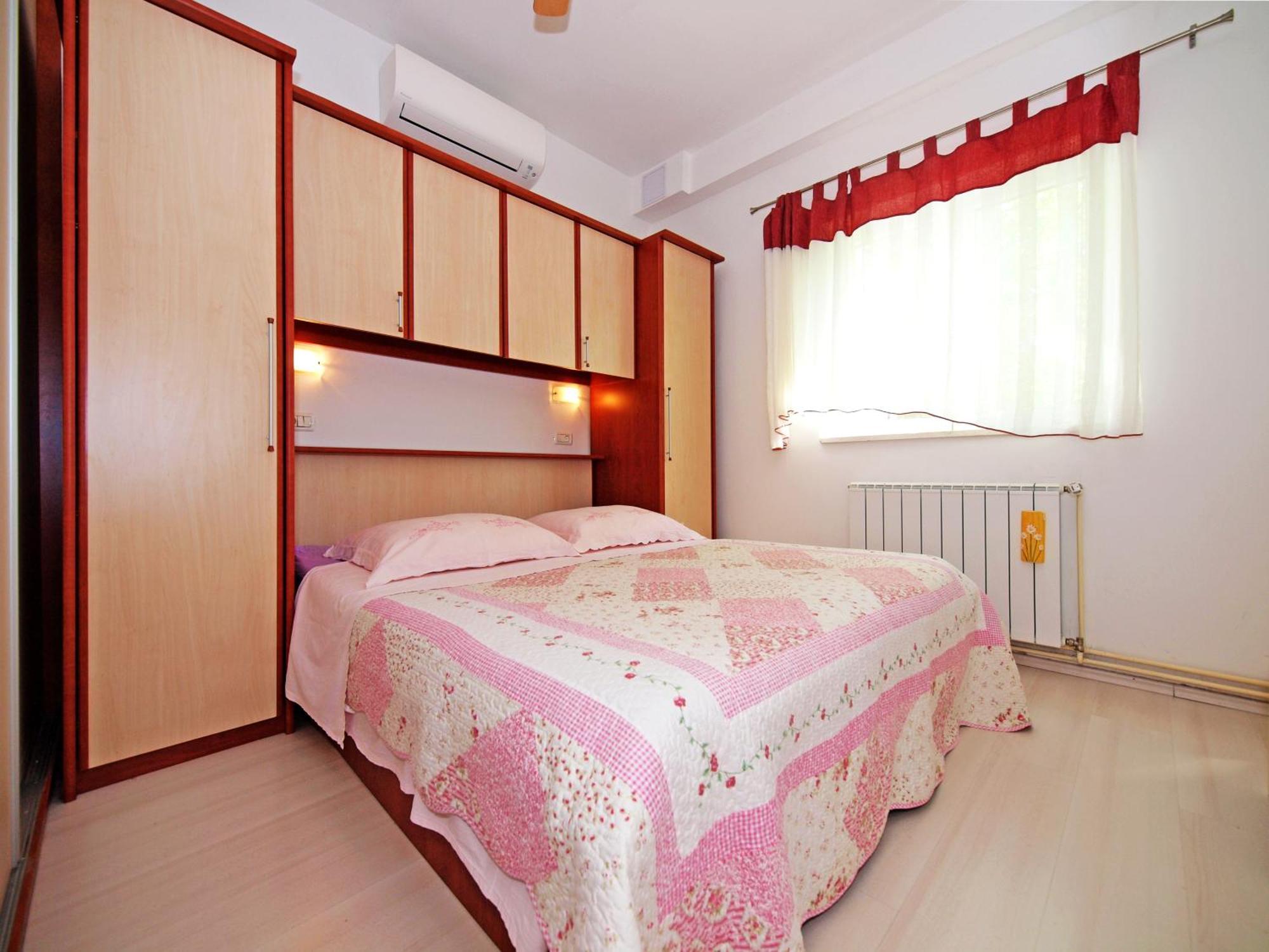 Apartments Keran - By Suites Living Vodice Extérieur photo