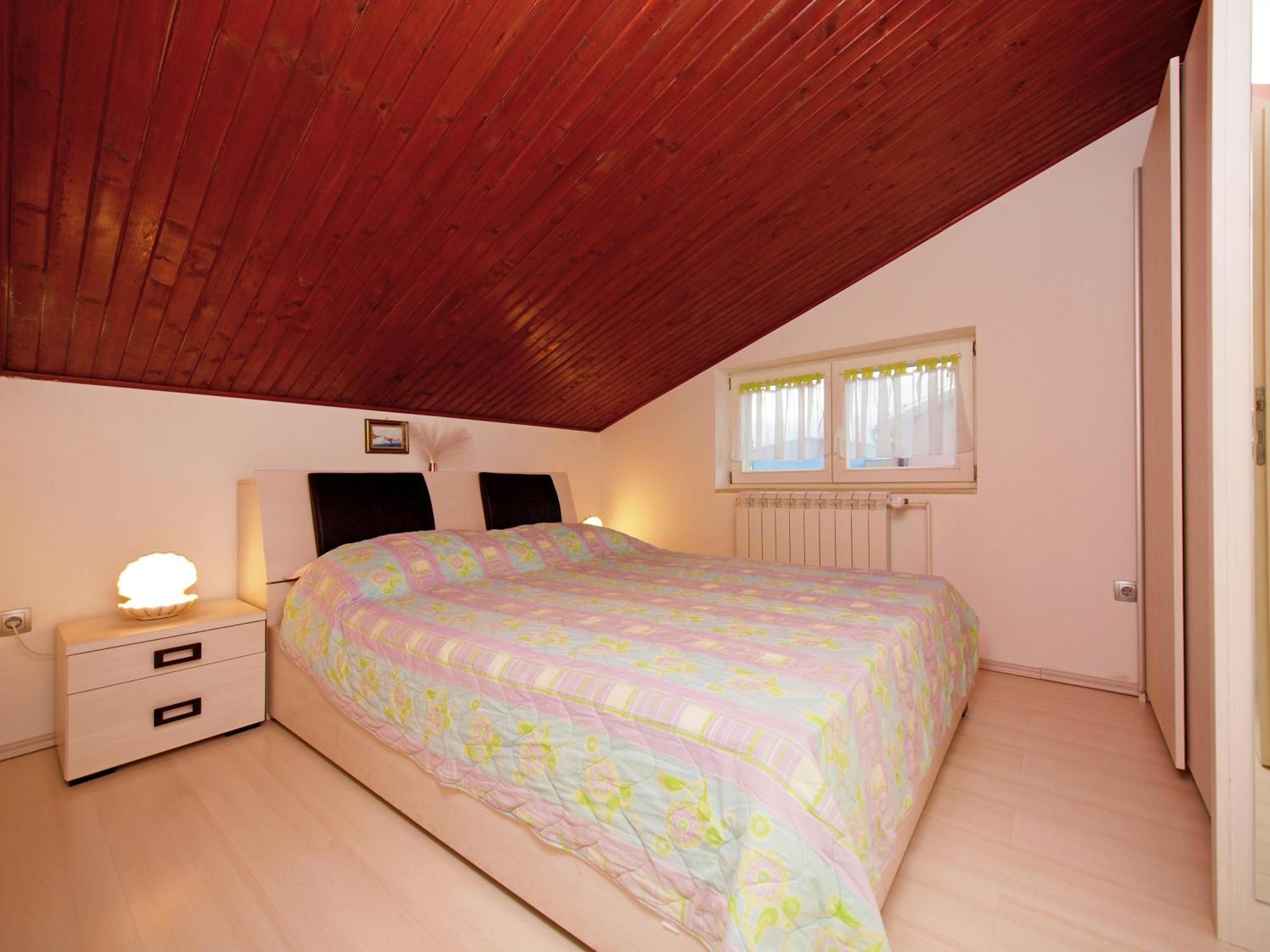 Apartments Keran - By Suites Living Vodice Extérieur photo