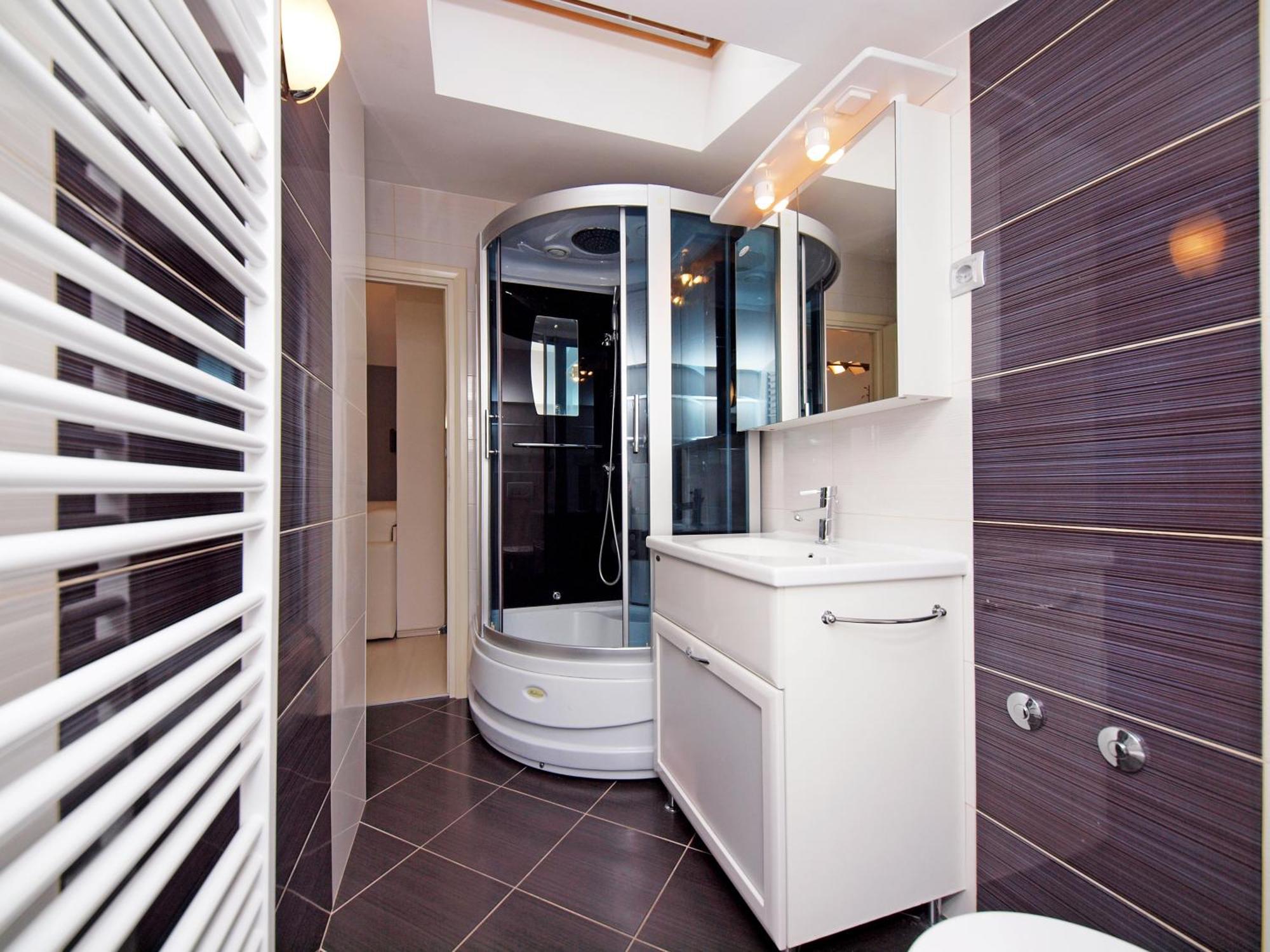 Apartments Keran - By Suites Living Vodice Extérieur photo